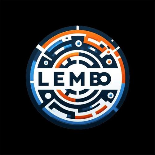 LemBo trademark