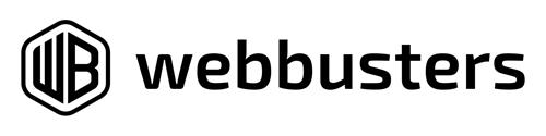 webbusters trademark