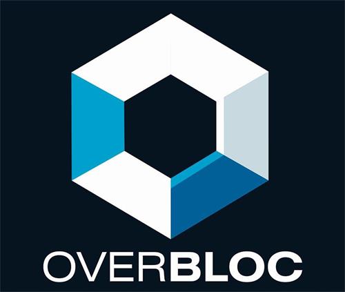 OVERBLOC trademark