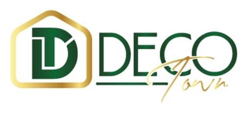 DECO Town trademark