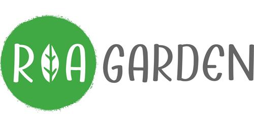 ROA GARDEN trademark