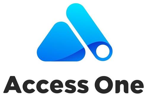 Access One trademark