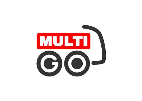 MultiGO trademark