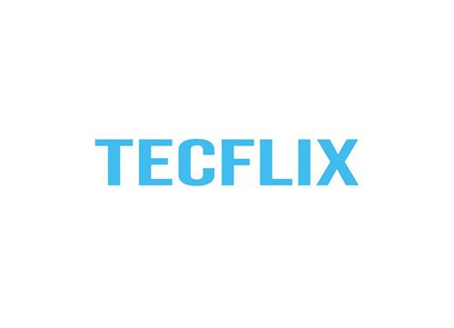 TECFLIX trademark