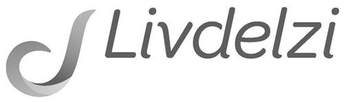 Livdelzi trademark