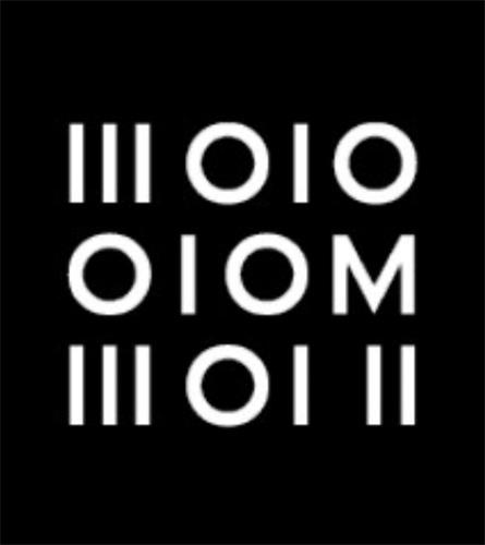 OIOM trademark