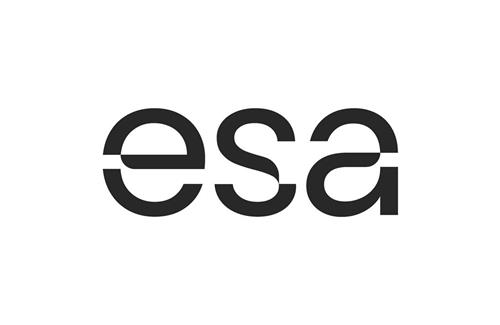 ESA trademark