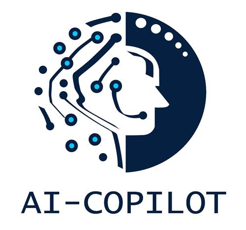 AI-COPILOT trademark