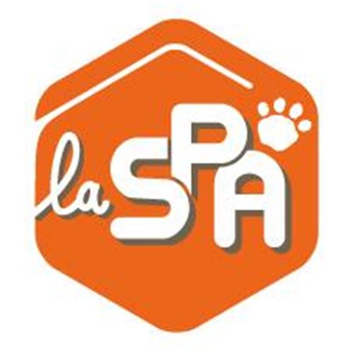 la SPA trademark