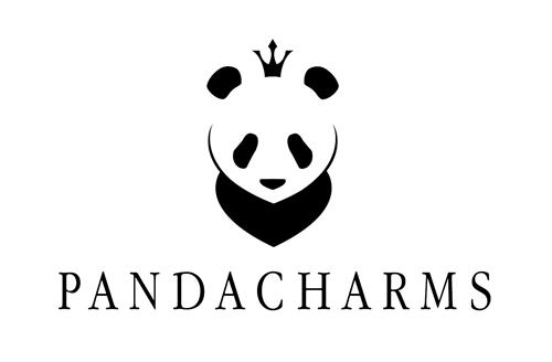 PANDACHARMS trademark