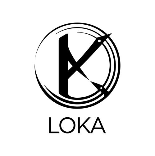 LOKA trademark