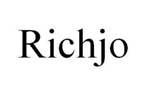 Richjo trademark