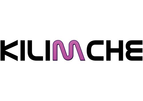 KILIMCHE trademark