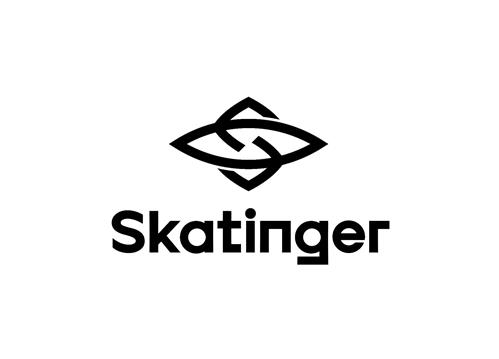 Skatinger trademark