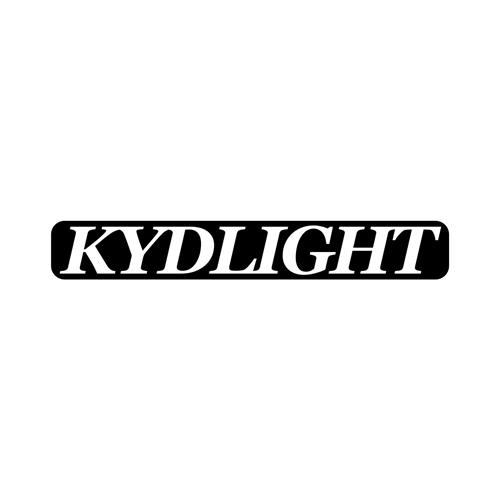 KYDLIGHT trademark