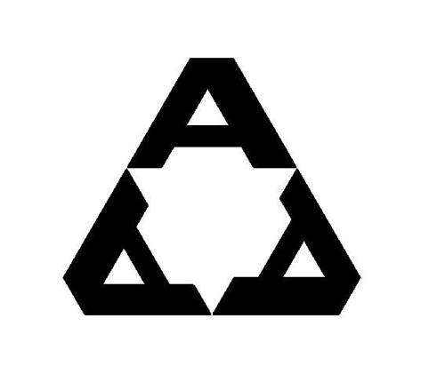 AAA trademark