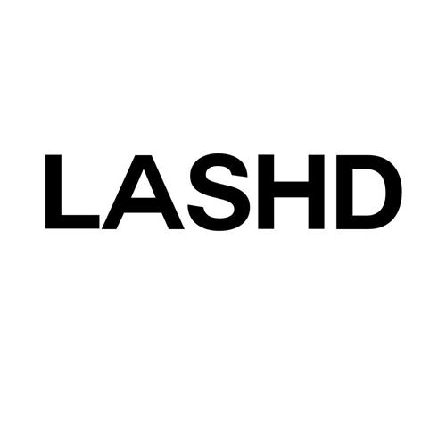 LASHD trademark