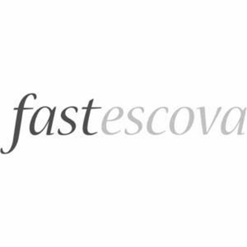 FAST ESCOVA trademark