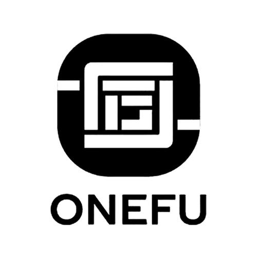 ONEFU trademark