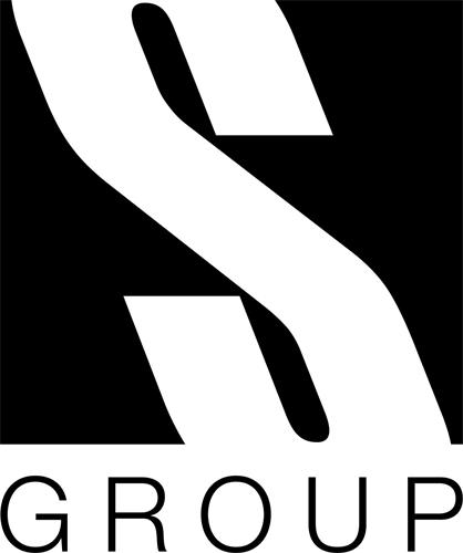 SGROUP trademark