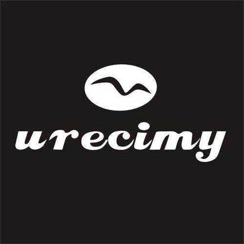 urecimy trademark