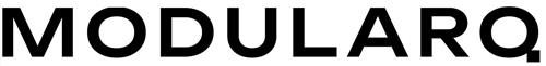 MODULARQ trademark