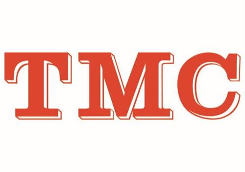 TMC trademark