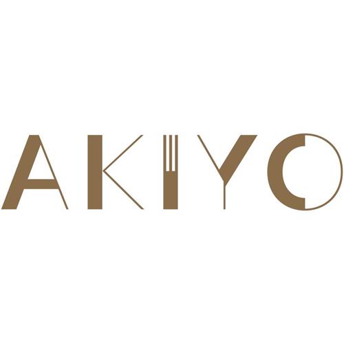 AKIYO trademark