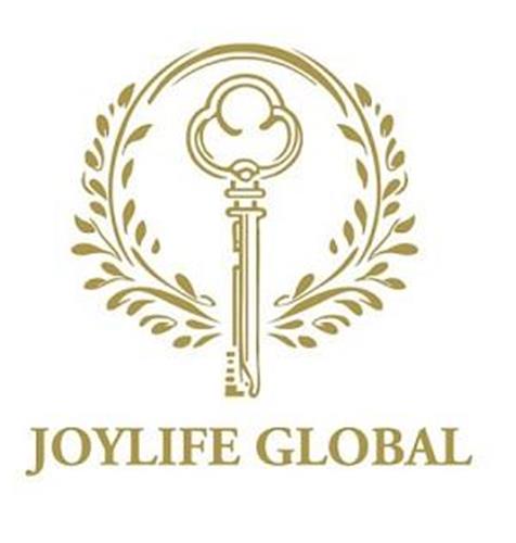 JOYLIFE GLOBAL trademark