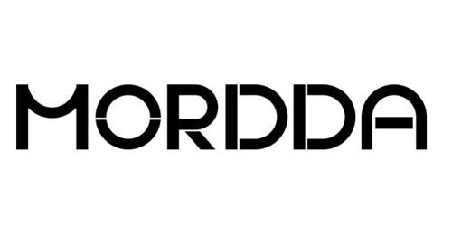 MORDDA trademark