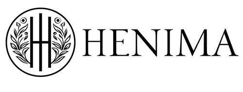 HHENIMA trademark