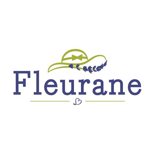 Fleurane trademark