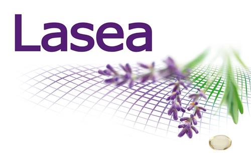 Lasea trademark