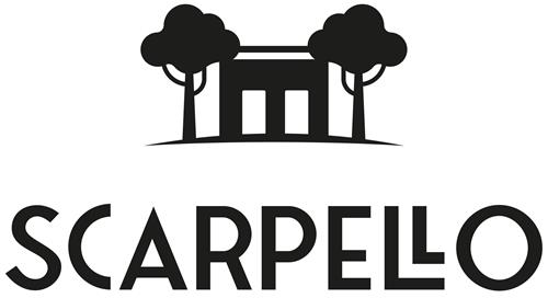 SCARPELLO trademark