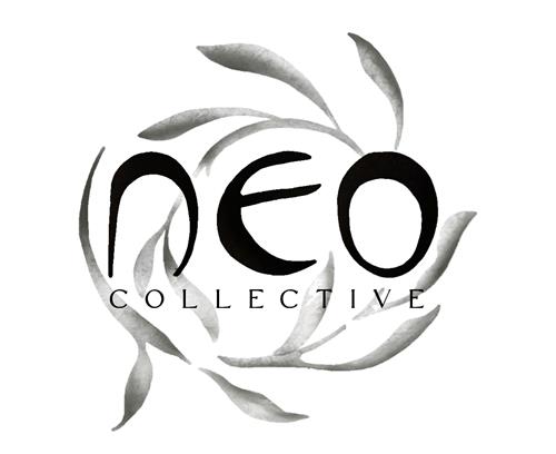 NEO COLLECTIVE trademark