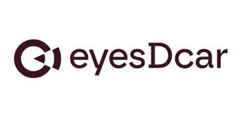 eyesDcar trademark