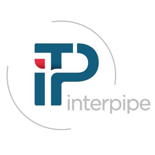 ITP interpipe trademark