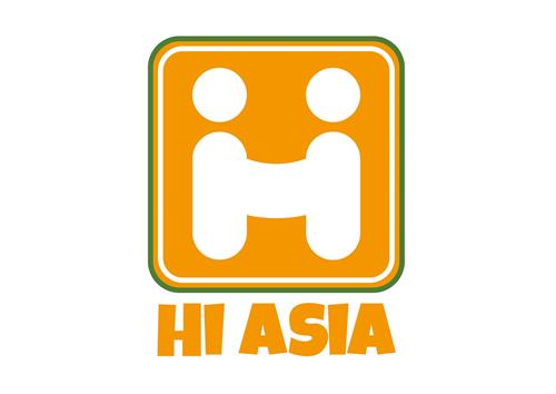 HI ASIA trademark