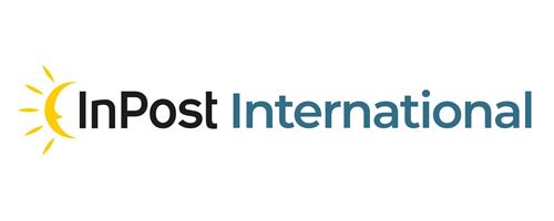 InPost International trademark