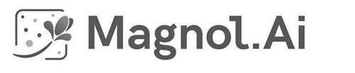 Magnol.Ai trademark