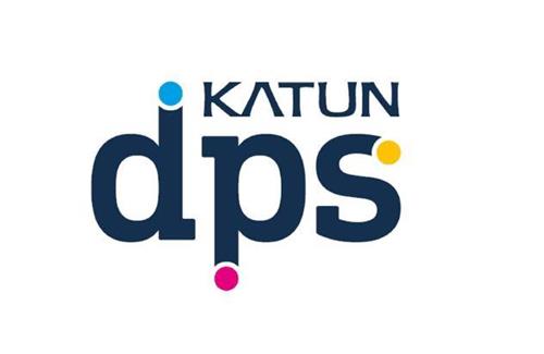 KATUN dps trademark