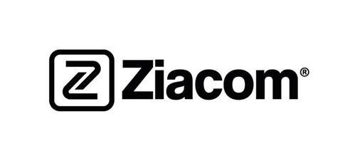 Z Ziacom trademark