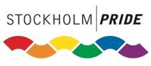 STOCKHOLM PRIDE trademark