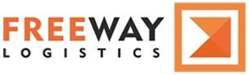 FREEWAY LOGISTICS trademark