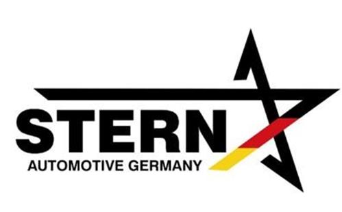 STERN AUTOMOTIVE GERMANY trademark