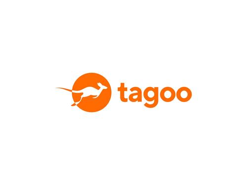 tagoo trademark