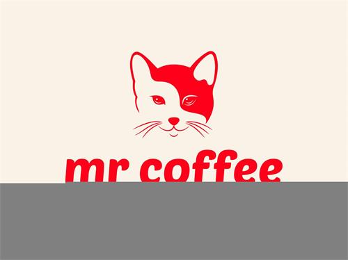 mr coffee trademark