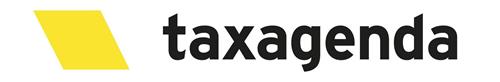 taxagenda trademark