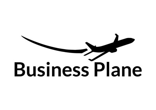 Business Plane trademark