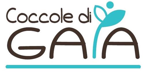 Coccole di Gaia trademark